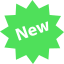 new