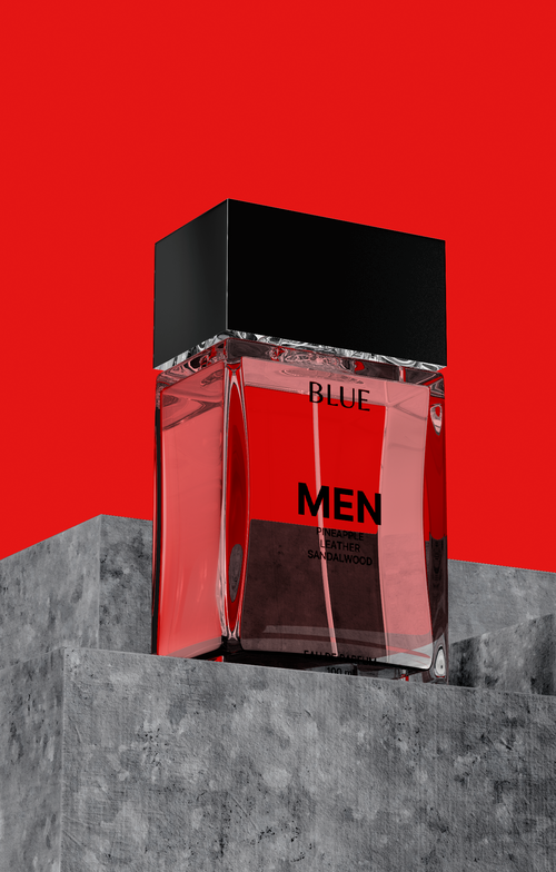 men